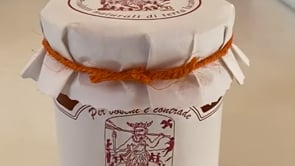 Personalizza la tua etichetta