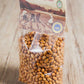 Sarconi beans PGI ecotype "tobacconists"