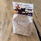 Farro decorticato