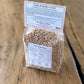 Farro decorticato