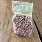 Sarconi PGI beans ecotype "ciuoto"